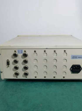 台州设备金科JK2515B-8S多路电阻扫描仪，，正