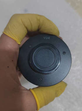 台州设备工业相机镜Pyxi 25 JHF25M-5MP 2/3 25