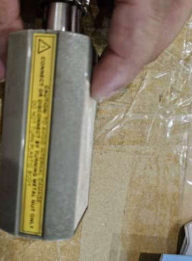 台州设备hp8482a功率传感器，功率，OK。