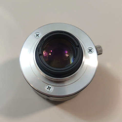 台州设备Computar/康标达 V1628-MPY2 16mm 1