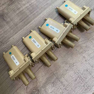 4795真空腔 台州设备G4225A 5067