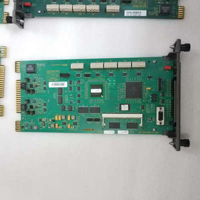 台州设备ABB INNIS21   九五新，，190