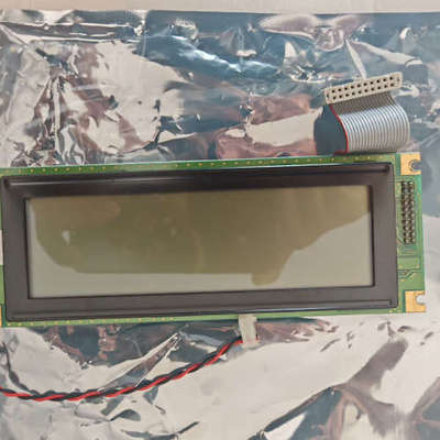 台州设备NSAC-1  康士廉  Fire Alarm System