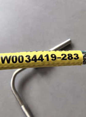 台州设备CMR温度传感器，CPN114498，W0034419-28