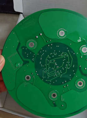 台州设备KOHLER科勒发电机整流轮GM98939-1，