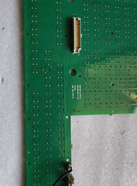 台州设备GSK980TB2按键板