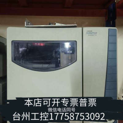 美伦机械赛默飞FINNICAN SURVEYOR AUTOSAMPL