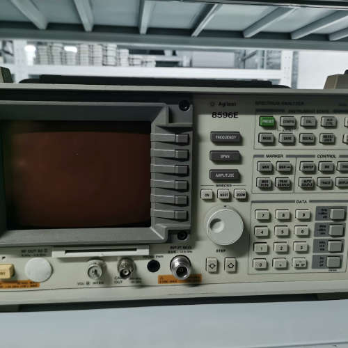 台州设备/HP8595E 8594E  8593E 8596E