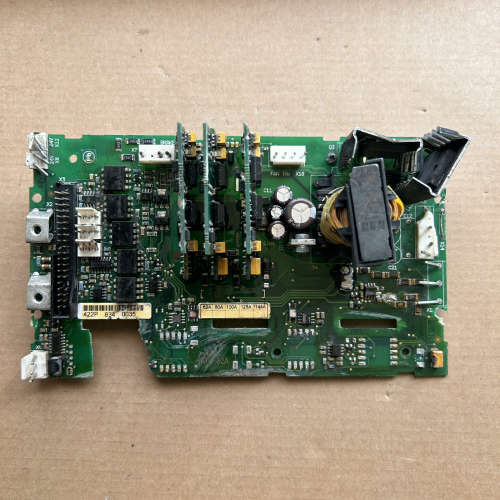 台州设备伟肯控制板PC00422 G，暴力，瑕疵板，当配件出，