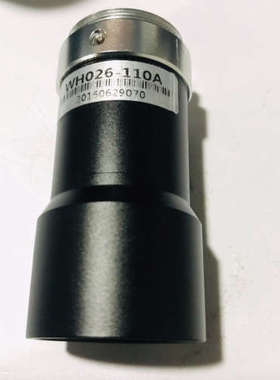 台州设备视清远心镜头 WH026-110A 0.26倍物距110 支