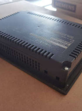 台州设备6AV6640-0DA11-0AX0KTP178触摸屏