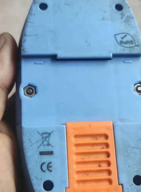 台州设备泓格嵌入式控制器I-7188D/512,，，满