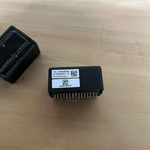 台州设备传感器模块plce-power-1