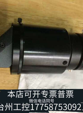 台州设备JHF35M-3MP2镜头，，。