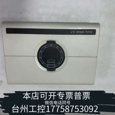 台州设备DIO232   AIO288  BS207   FM211