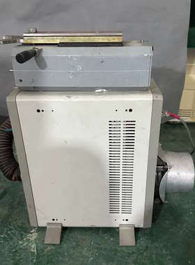 台州设备ETC BOHLIN RHEOMETER 液体流变仪，1