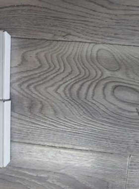 台州设备【出】GL20S-1600END 汇川，，