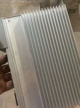 台州设备DAI-ICHIDENTSU SAN40IIM,控制器，