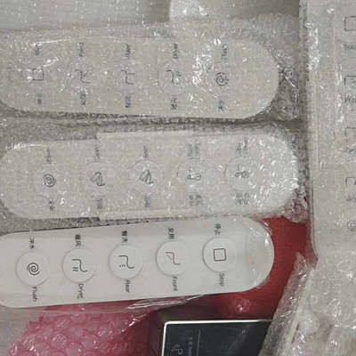 台州设备科勒智能遥控器科勒28529/32370/32656星逸