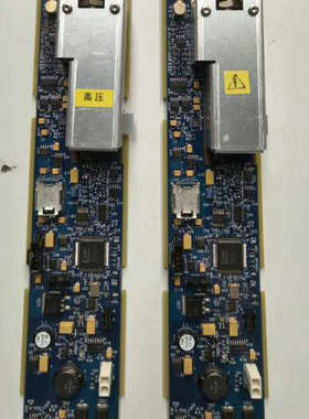 台州设备ChromTek AG105-70010 Ver10 电子板