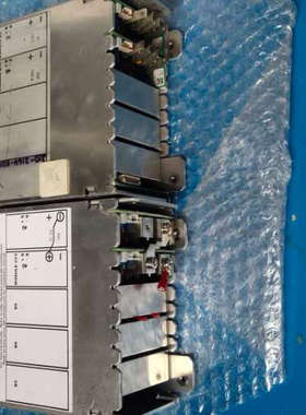 台州设备vega450电源 V40913C   V4055WV质