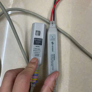 MHz 高压差分200 台州设备T N2805A