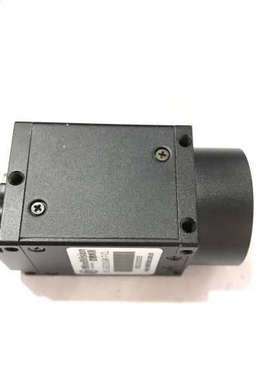 台州设备迈德威视工业相机 MV-GE231GM-T-CL 230万黑