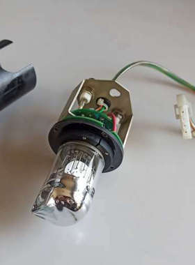 台州设备BURLE 4526A电子管 倍增管  片保证