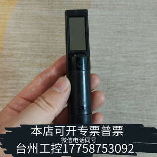 件 锅炉用火眼 PLR9S.S 台州设备Beckett