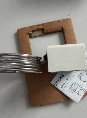 台州设备Danfoss丹佛斯KP63温控器 060L110766 全