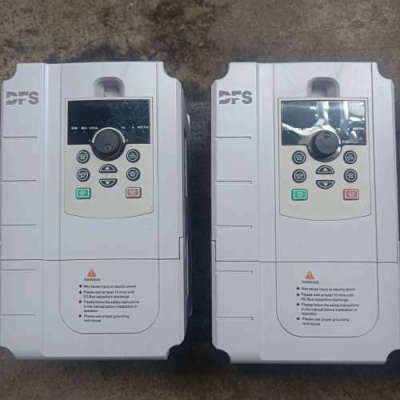 台州设备德佛斯变频器     FS2000-7D5G/011P-4T
