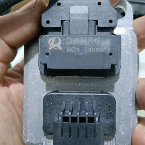 台州设备丹瑞科技氮氧化物传感器，，型号NS92133127(G2