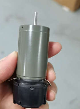 台州设备赛默飞配件：maxon  motor电机马达，44.026.