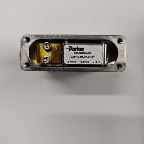 台州设备Alicat流量计，型号MFC1000-100scc