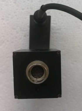 台州设备BK BK60KDP 工业相机