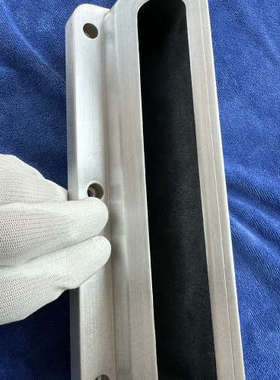 台州设备APPLIED MATERIALS 0040-37504 0