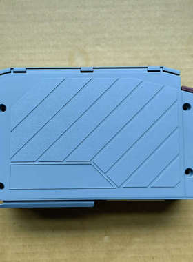 台州设备贝加莱模块3DM486.6 DM486议价