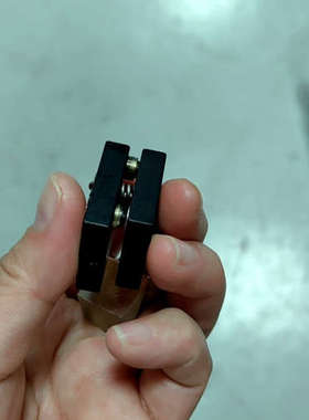 台州设备赛默飞配件：714-072200，，联