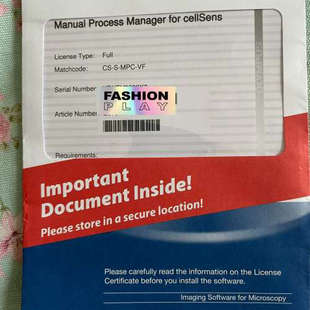 台州设备奥林巴斯cellsens拼图景深扩展插件。