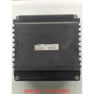 拆机正品CEAG防爆开关，GHG7910201R0003议价