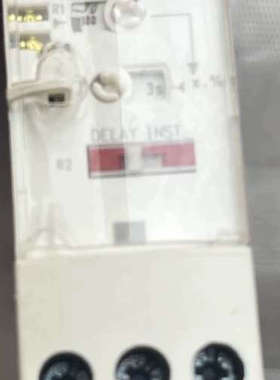 台州设备RE7 RL13BU，仓库备件，，直接