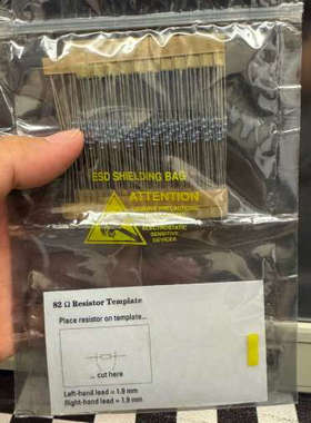 台州设备01130-81506 01131-94309 82欧Res