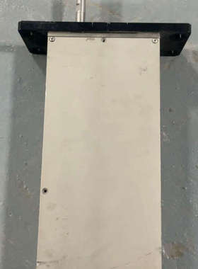 台州设备议价   SMAC音圈电机LAR55-020-75FVS