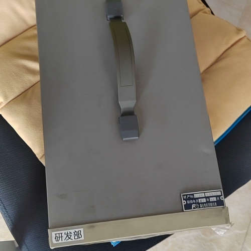 台州设备IWATSU岩崎VOAC7522 数字万用表 显示五位半