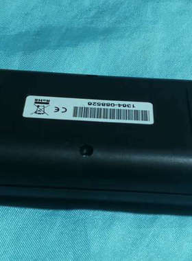 台州设备TP280121 Total Phase Cheetah S