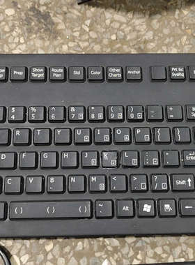 台州设备SIMRAD ECDIS900 轮船防水，两个一起出，成