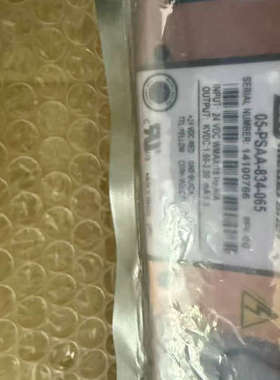 台州设备KLA Tencor优质密封件，型号18-018741。