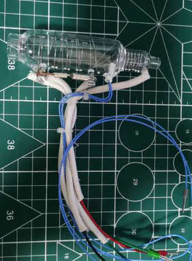 台州设备E+ H恩德斯毫斯CA80COD消解池，微兰消解池，怡文消解