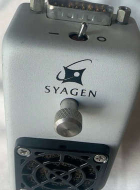 台州设备Thermo Ion Max Source Safran A