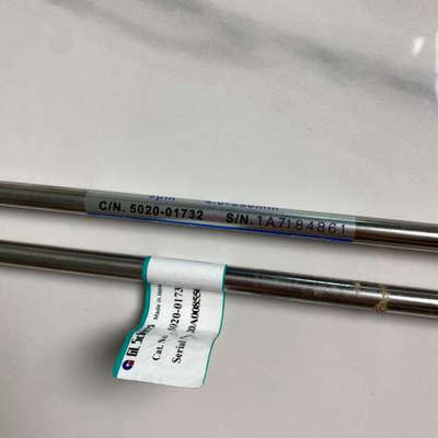 台州设备岛津GL色谱柱5020-01732，INERTSIL O